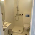 K & G Apartmán *