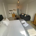 Apartmán K & G