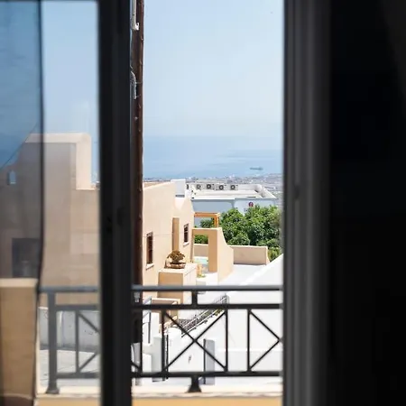 Apartment K & G *