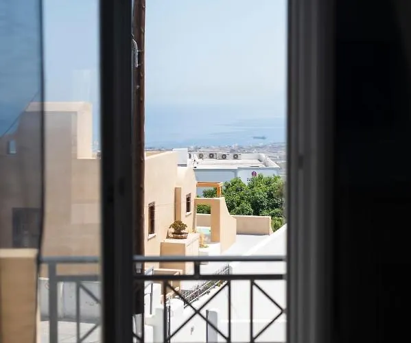 Апартаменты K & G *